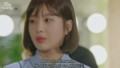 The Liar And His Lover E08
