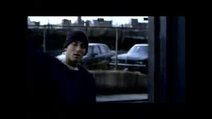 Eminem - Lose yourself