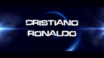Cristiano Ronaldo - Top 10 goals