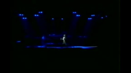 Fleetwood Mac - Go Your Own Way