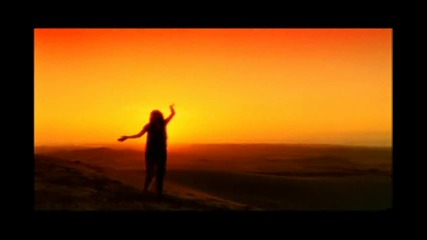 Sarah Brightman - The journey home (hq) 