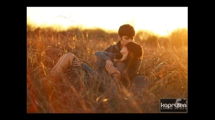 Liar - В твоите ръце