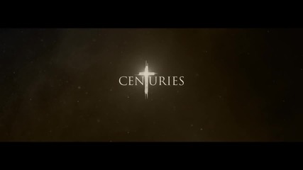 Fall Out Boy - Centuries (official Video) / Превод & Текст