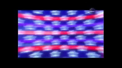 Дневник - Ямбол / Planeta derby 2010