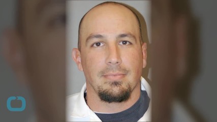 New Mexico Officers Charged With Killing