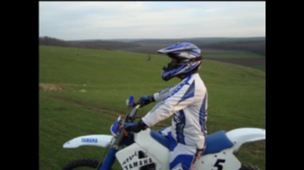 moto.