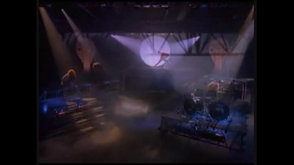 Whitesnake Still Of The Night