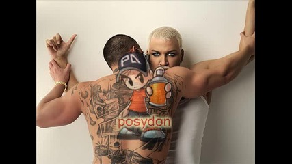 Azis i Vanko1