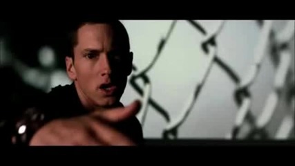 New 2011 - Eminem - 'into The Light' Feat. T.i. & Bow Wow Hot