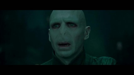 Harry Potter and the Deathly Hallows The Story Featurette Official 