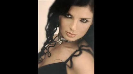 Maja Marijana 2008 - Ahilova Peta 