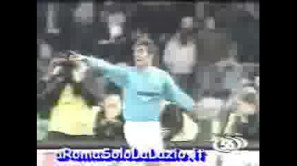 Tanza na Claudio Lopez i Corradi