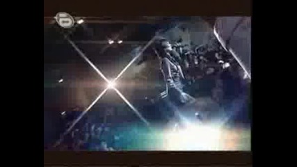 Anelia - Edinstven Ti (komitsite Show).avi