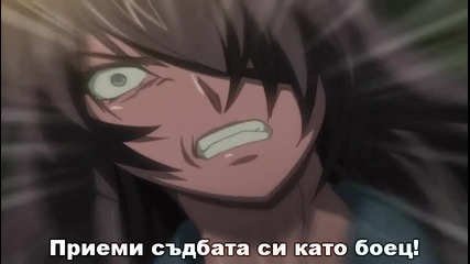 [terrorfansubs] Ikkitousen Xtreme Xecutor - 08 bg sub [480p]