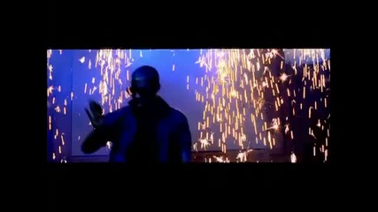 Drake Kanye West Lil Wayne Eminem - Forever