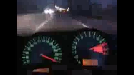 Мотор 300 Kmh 