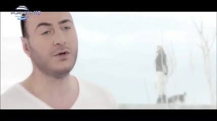 Звездите на Планета - Mегамикс Дуети 2010 Hd