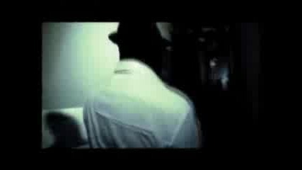 The Roots - Get Busy