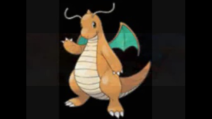 top 10 strongest dragon pokemon
