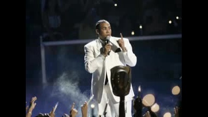 Don Omar - La Recompenza