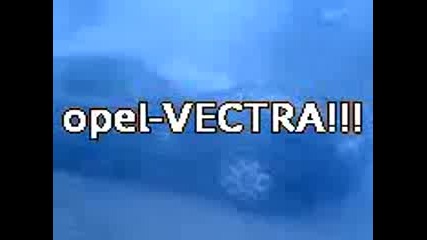Videodj (3) (1)