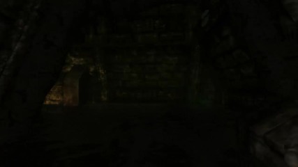 Amnesia The Dark Descent (bg patch) part 21