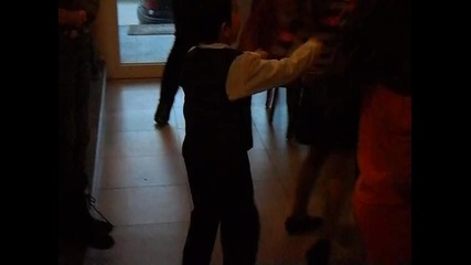 Sam_0366