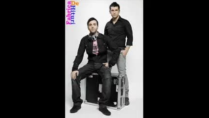 Deepcentral - I can`t live without you ( New Single 2010 ) Hq 