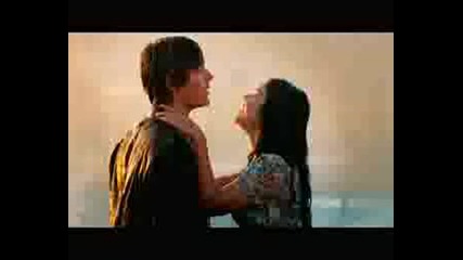 Hsm3 - Right Here, Right Now