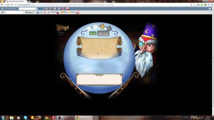 wizard101 reg