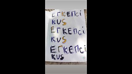 Vid_147710322_021804_558.mp4