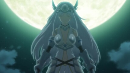 Arifureta Shokugyou De Sekai Saikyou [ Бг Субс ] Season 2 Episode 8 Високо Качество