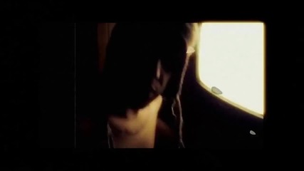 Kaskata - kino ( East Coast Cash Crew )