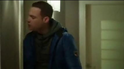 В Очакване на Слънцето / Gunesi Beklerken Епизод 93