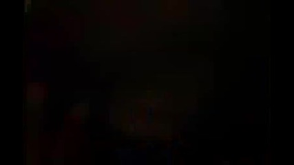 Pussycat Dolls - Lights, Camera, Action + превод 