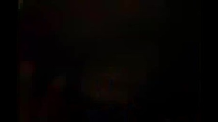 Pussycat Dolls - Lights, Camera, Action + превод