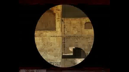Counter - Strike Dusts Entertainments
