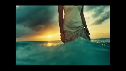 Moby - Wait for me
