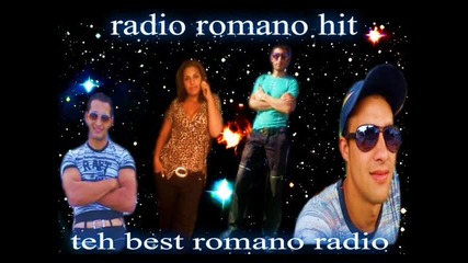 ork magia devqtka new 2012 dj sasho mix