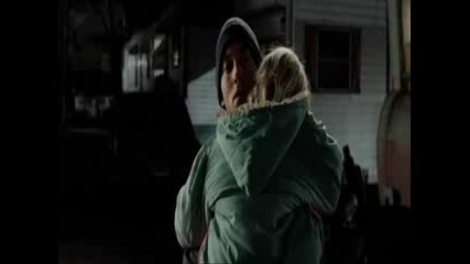 Eminem - Hailies Song (8mile)