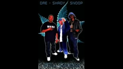 D12