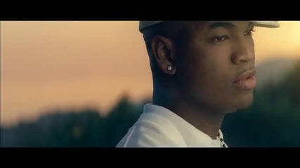 Ne-yo - Do You