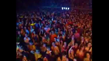 Tose Proeski - Tajno Moja (live 2006)