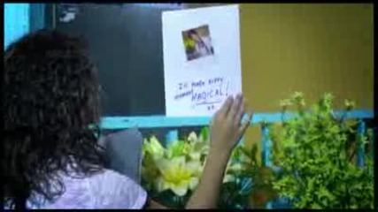 Justin Bieber - One Less Lonely Girl