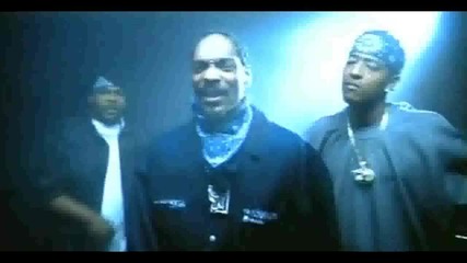 C-murder Ft Magic _ Snoop Dogg - Down 4 My Niggaz