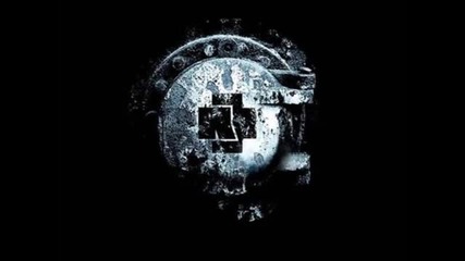 Rammstein - Fuehre mich