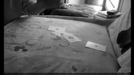 The Matrix Coins Magic... A Voir .avi