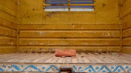 One Brick - Orphans In Need