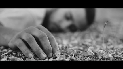 Little Simz - Dead Body (official 2o15)