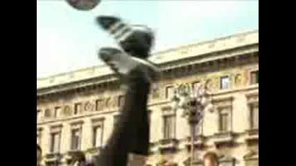 Brilliant Tricks 